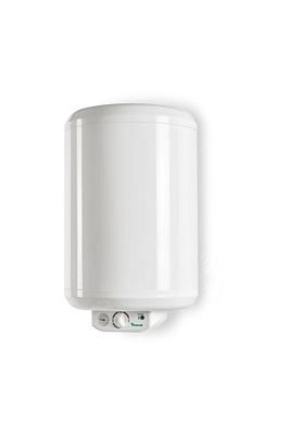 Aqua Konfor 65 Lt Termosifon. ürün fotoğrafı