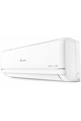 Elegant Plus Uv 12 A++ Enerji Sınıfı (md) Inverter Split Klima Beyaz ürün fotoğrafı