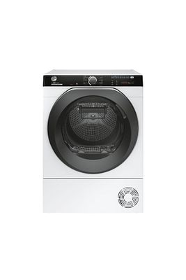 NDPH11A2TCBEXS17 11 Kg Wi Fi + Bluetooth Bağlantılı Isı Pompalı Kurutma Makinesi ürün fotoğrafı