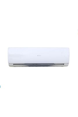 Ecotech 12 000 Btu R32 Inverter Split Klima. ürün fotoğrafı