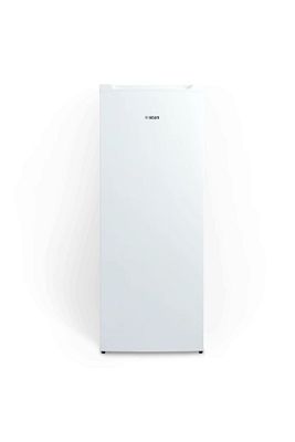 Ued 5175 Dtk 175 Lt 5 Çekmeceli Derin Dondurucu ürün fotoğrafı