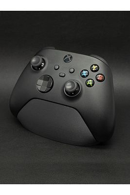 Xbox Joystick Standı - Xbox Controller/kol Tutucu Uyumlu ürün fotoğrafı