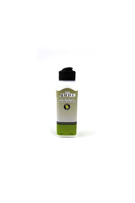 Su Bazlı Saten Vernik 140 ml 073r-03 ürün fotoğrafı