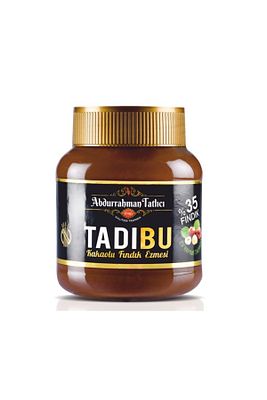 Tadıbu Kakaolu Fındık Ezmesi 330 gr ürün fotoğrafı