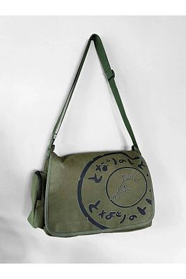 Totoro Bag ürün fotoğrafı