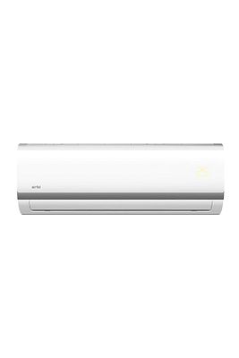 Ltxm25n 9000 Btu R32 Gaz A Enerji Inverter Klima ürün fotoğrafı