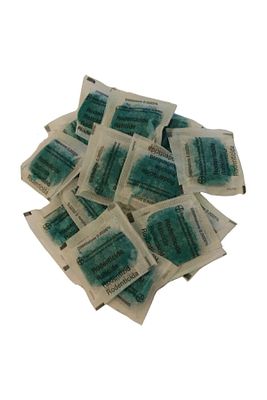 Envu Fare Zehiri Fare Yemi Ve Sıçan Zehiri 100 gr ürün fotoğrafı