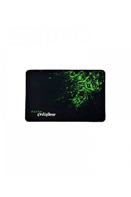 Goliat 32x24 Cm Speed Kaymaz Taban Dikişli Oyuncu Mouse Pad ürün fotoğrafı