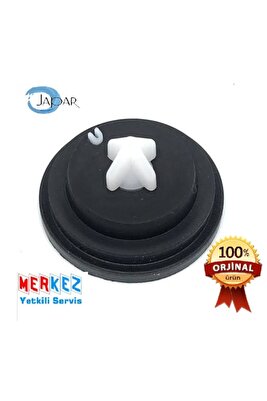 Gömme Rezervuar Flatör Şamandıra Contası ürün fotoğrafı