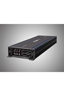 Xap-200.4 D Class Profesyonel Amfi 200.4d Class ürün fotoğrafı