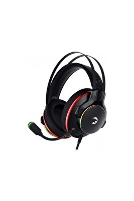 Mei RGB 7.1 Oyuncu Kulaklık ürün fotoğrafı