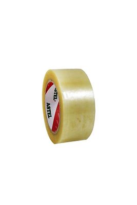 45x100 Şeffaf Koli Bandı ürün fotoğrafı