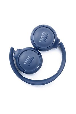 Tune 570BT Wireless Kulaklık, CT, OE, Mavi ürün fotoğrafı