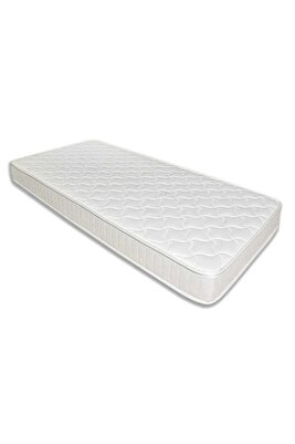 90x190 Full Ortapedik Sünger Yatak 15cm ürün fotoğrafı