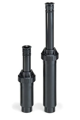 Hunter Psu-04-17a Sprey Sprink 5,20m Yarıçap, Ayarlanabilir Açı 0° Ile 360° ürün fotoğrafı