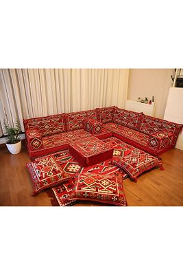 Takımı 15 Parça ürün fotoğrafı