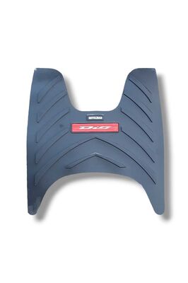 HONDA DİO 110cc PASPAS TÜM MODELLER İÇİN UYUMLU ürün fotoğrafı