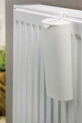 Petek Nemlendirici G253 Panel Kalorifer Suluğu Nemlendirici Petek Suluğu ürün fotoğrafı