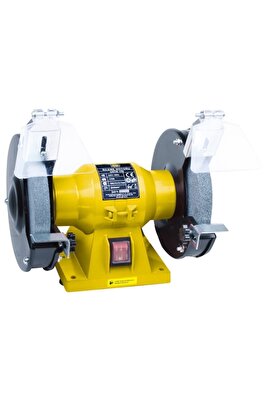 Ustm 150 Taş Motoru 170 W ürün fotoğrafı