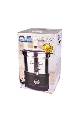 Tereyağ Ve Yayık Makinesi Dn4601 ürün fotoğrafı