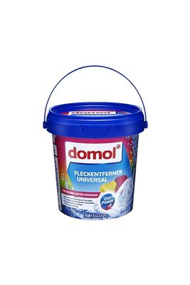 Renklilere Özel Leke Çıkarıcı Toz Oxi Güç 750 gr ürün fotoğrafı