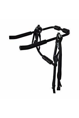 Bisiklet Taşıma Aparatı ürün fotoğrafı