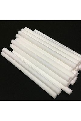 3300 Ml Hava Nemlendirici Buhar Makinesi Ve Aroma Difüzörü Yedek Filtresi X 4 Adet (20cm X 0,8 Mm) ürün fotoğrafı