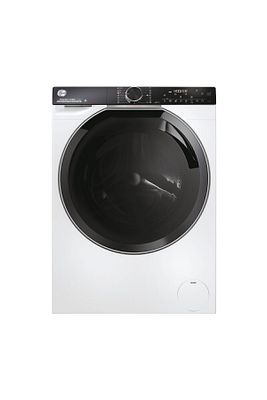 H7D 6106MBC-S 10 Kg Yıkama 6 Kg Kurutma Wi-Fi+Bluetooth Bağlantılı Kurutmalı Çamaşır Makinesi ürün fotoğrafı