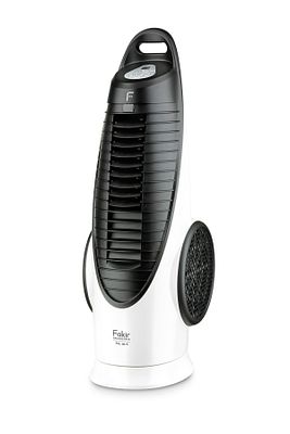 Tvl 90 S Kule Tipi Vantilator ürün fotoğrafı