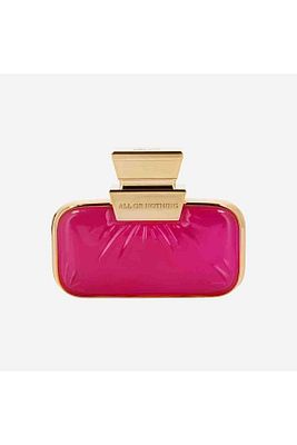 10 Saat Kalıcı All Or Nothing Amplified Edp Parfüm ürün fotoğrafı
