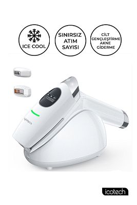 Hr90 Buz Başlıklı Sınırsız Atım Cilt Gençleştirme Akne Giderme Ipl Lazer Epilasyon Aleti ürün fotoğrafı