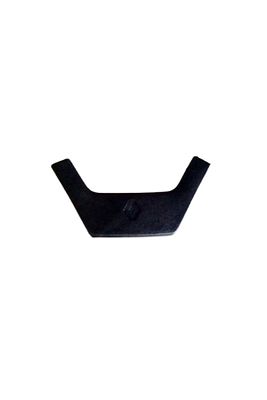 Renault 12 Ts Direksiyon Simit Kapağı 7702128326 ürün fotoğrafı