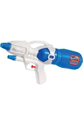 Vivi Su Tabancası 39 Cm Vi-212 ürün fotoğrafı