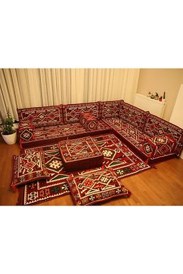 Takımı(15 PARÇA) ürün fotoğrafı