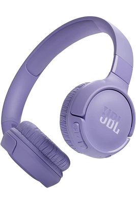 Tune 520bt Multı Connect Wıreless Purple ürün fotoğrafı