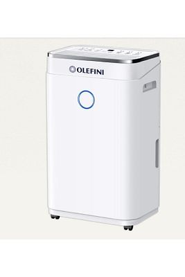 Ol20-bd030amn (wifi) 20lt. Nem Alma Cihazı ürün fotoğrafı