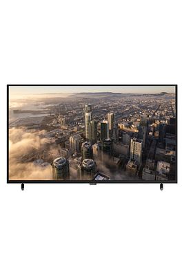 Ax50fıl403 126ekr Uhd And. Smart Uydu Led Tv ürün fotoğrafı