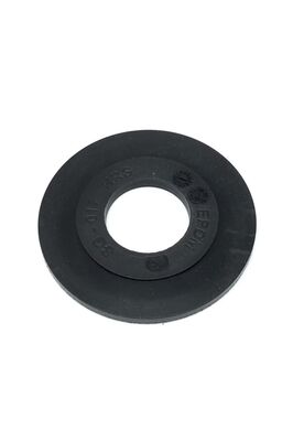 Serel Bg-017 Hrs Epdm Rezervuar Iç Takım Contası (Orijinal Ürün) ürün fotoğrafı