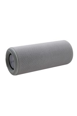 Desibel H500 Bluetooth Hoparlör Gri ürün fotoğrafı