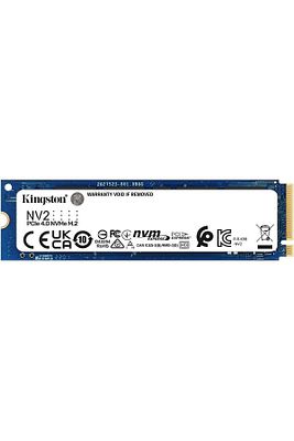 Nv2 1tb 3500mb/2100mbs Nvme Pcıe M2 Ssd Snv2s/1000g ürün fotoğrafı