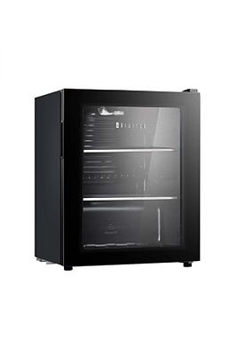 DB70 Minibar Mini Buzdolabı Kompresör 70LT ürün fotoğrafı