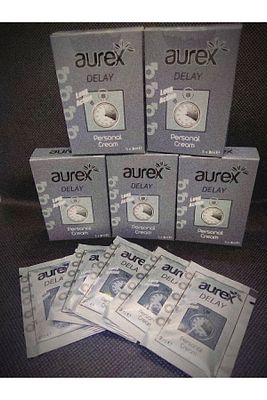 Krem X 5 Adet ürün fotoğrafı