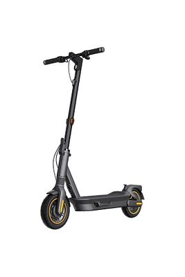 Ninebot KickScooter MAX G2 Elektrikli Scooter ürün fotoğrafı
