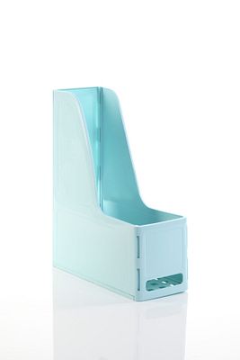 Mg 101 Magazinlik ürün fotoğrafı