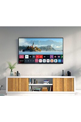 Sn32dal540 32 Inç 82 Ekran Webos Full Hd (FHD) tv ürün fotoğrafı