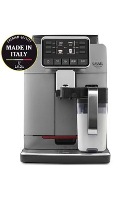Cadorna Prestige Kahve Makinesi Rı9604/01 ürün fotoğrafı