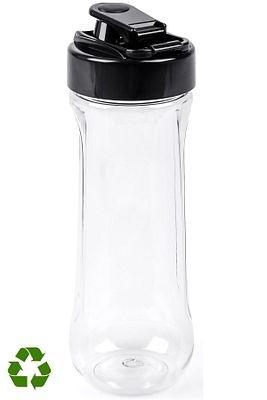 Smoothie Blender Matarası Şişesi Arçelik Beko Grundig Vestel Goldmaster Schafer Homend ürün fotoğrafı
