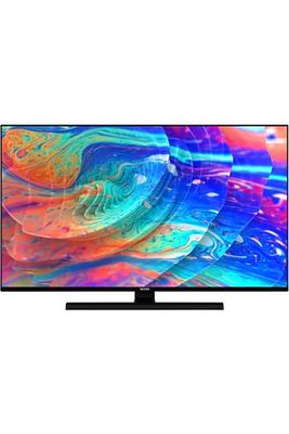 50q9900 4k Ultra Hd 50" 127 Ekran Uydu Alıcılı Smart Qled Tv ürün fotoğrafı