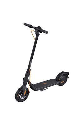 Ninebot KickScooter F2 PRO Elektrikli Scooter ürün fotoğrafı