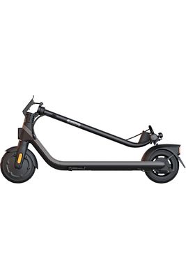 Ninebot Kickscooter E2 Elektrikli Scooter ürün fotoğrafı
